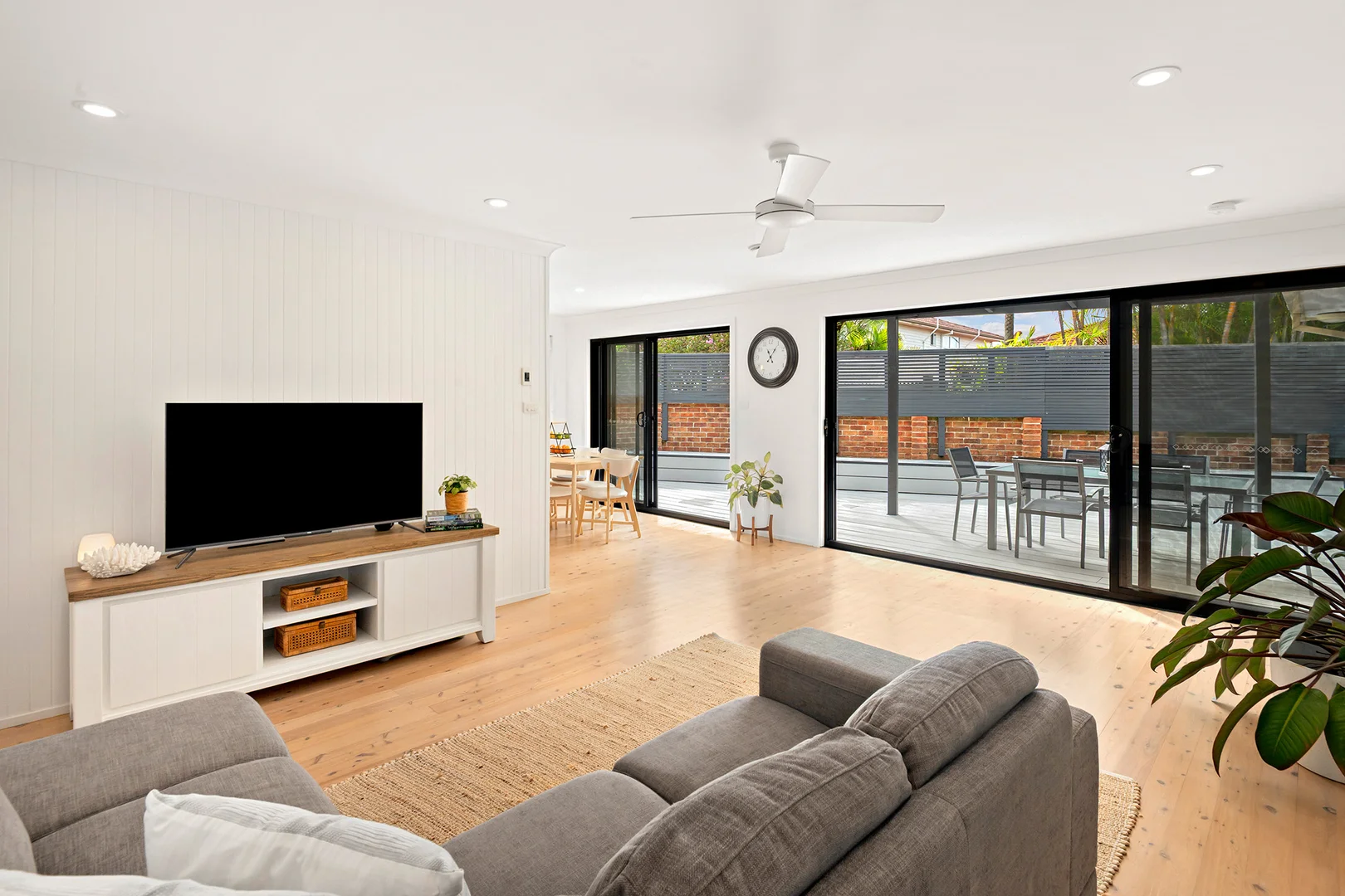 Additional image 4 of 23a Illalong Avenue, North Balgowlah NSW 2093