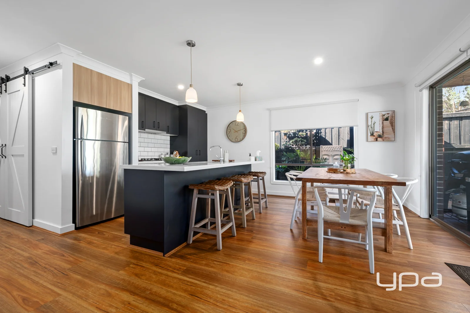 Additional image 11 of 25 Burbidge Drive, Bacchus Marsh VIC 3340