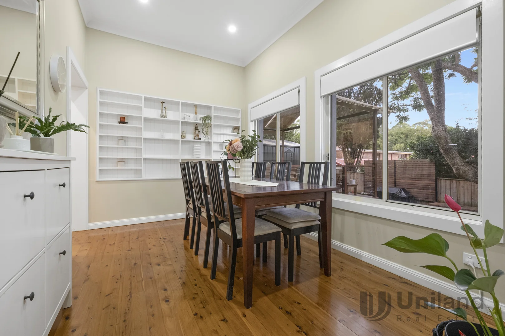 Additional image 8 of 8 Cecil Street, Denistone East NSW 2112