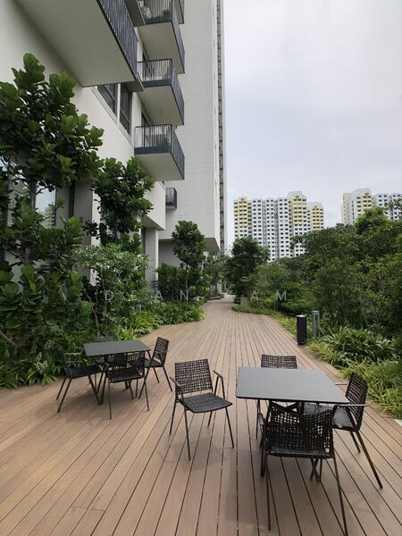 Additional image 6 of 11 Kim Tian Road