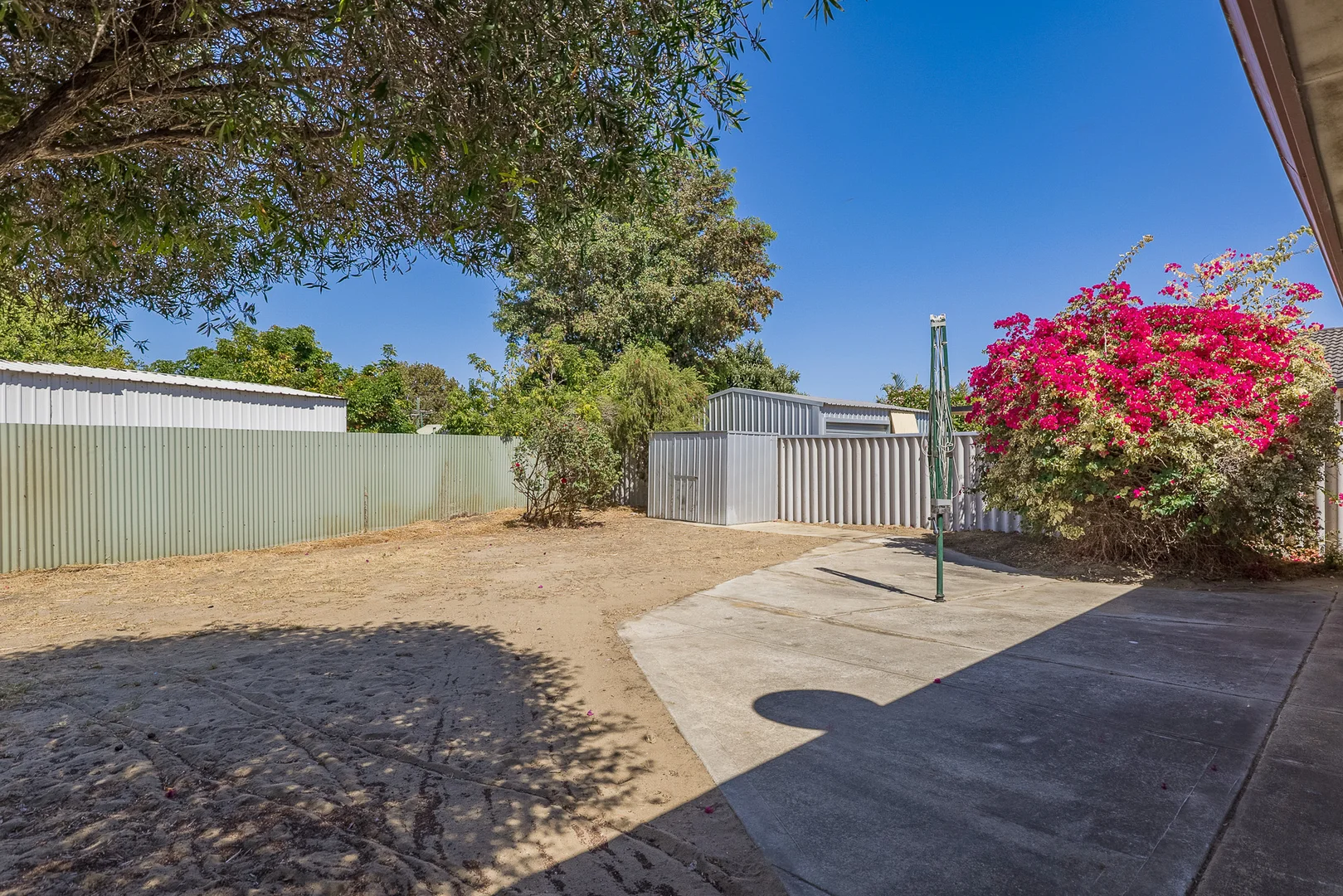 Additional image 21 of 19 Manya Close, Greenfields WA 6210