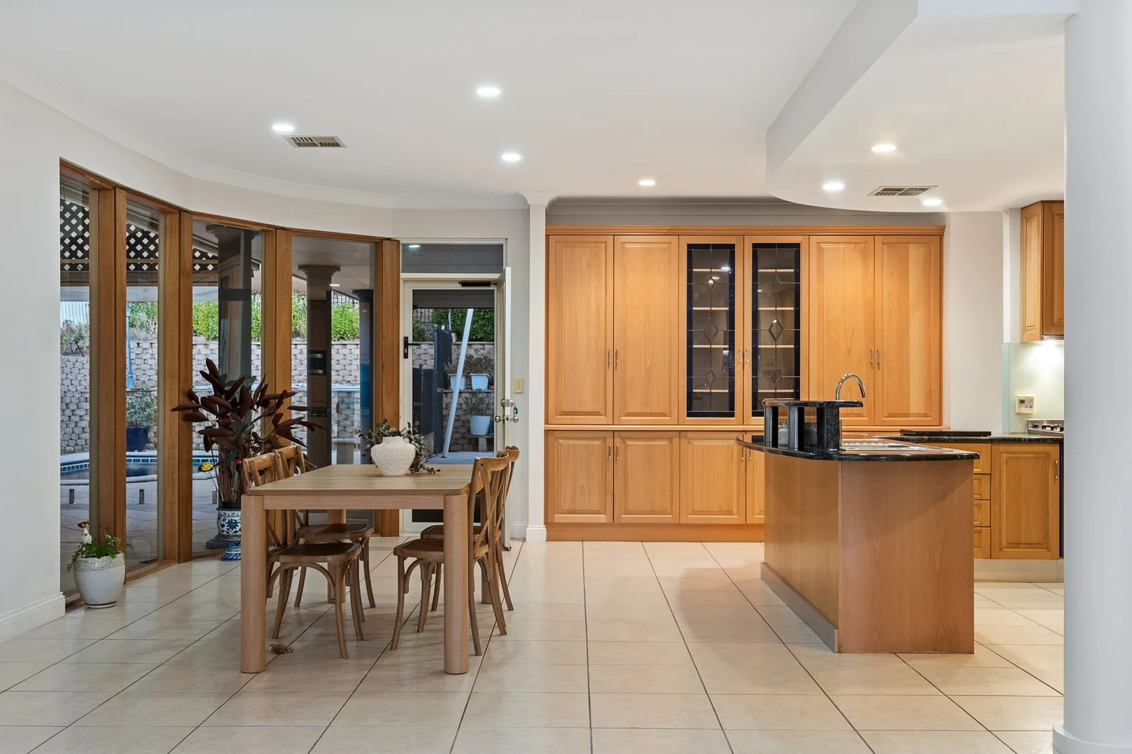 Additional image 6 of 9 Kalka Crescent, Pasadena SA 5042