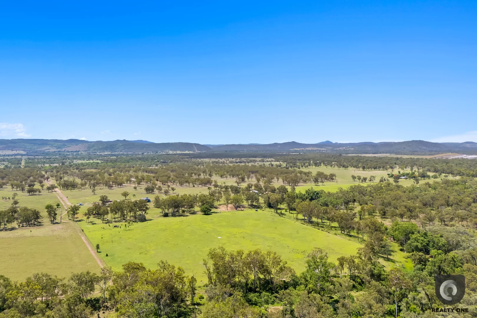 197 Brickworks Road, Bushley QLD 4702 photo 2
