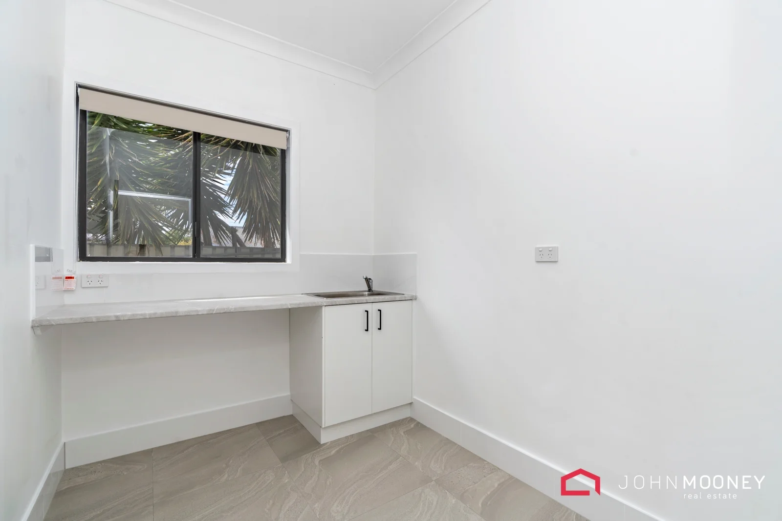 Additional image 7 of 7 Norman Street, The Rock NSW 2655
