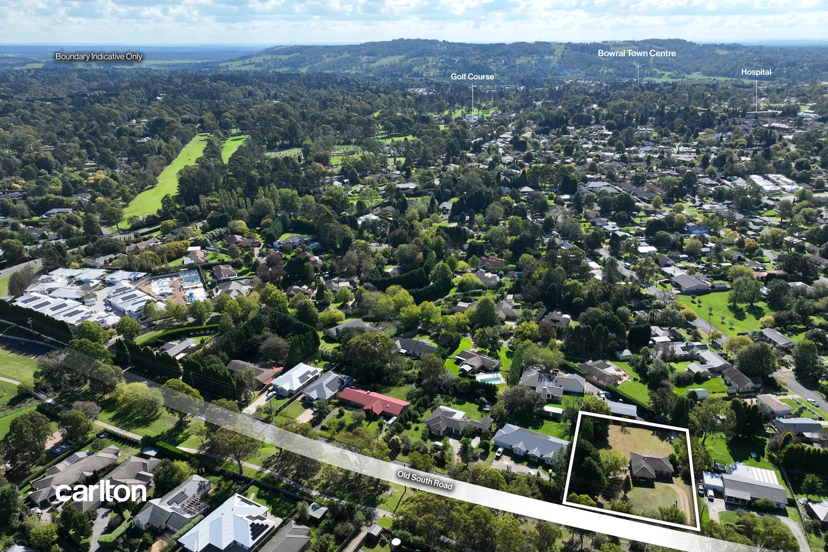 30 Old South Road, Bowral NSW 2576 photo 4
