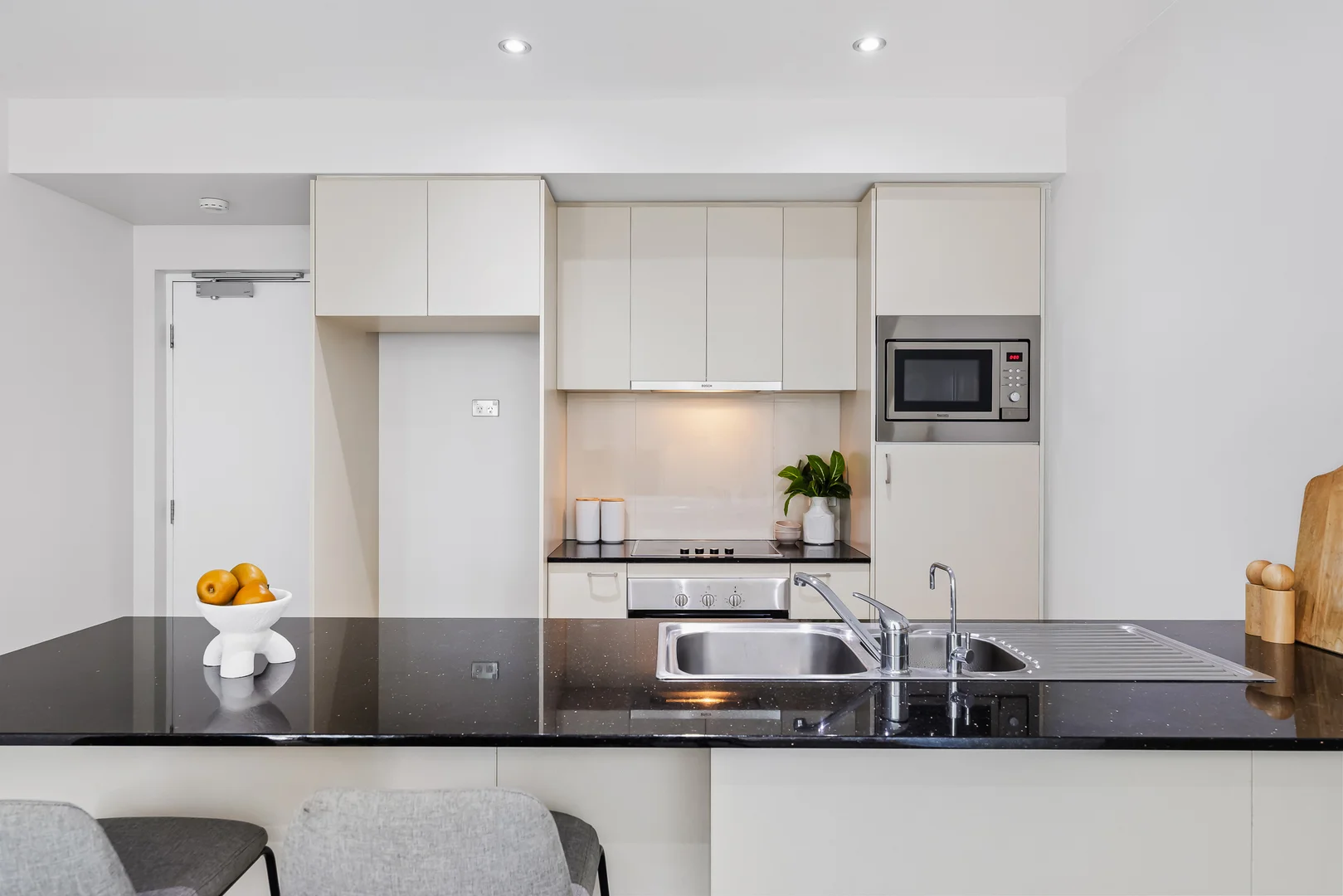 Additional image 13 of 43/12 Tanunda Drive, Rivervale WA 6103