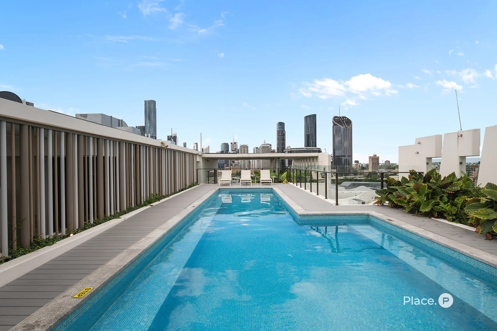 309/47 Cordelia Street, South Brisbane QLD 4101