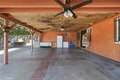 Additional image 3 of 11926 Kathyann St, Sylmar, CA, 91342