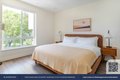 Additional image 16 of 138 Balbach St Unit 1922, San Jose, CA, 95110