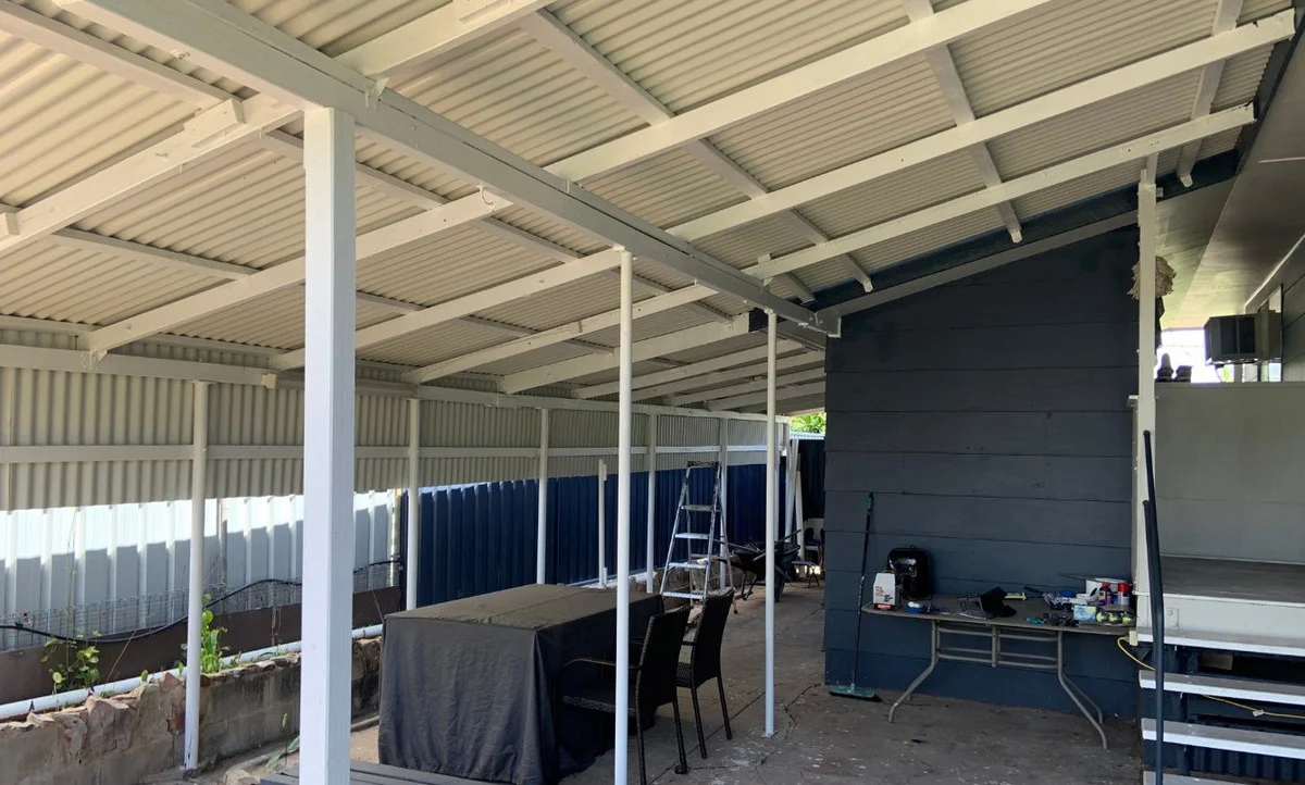 Additional image 13 of 6 Wallace Street, Dysart QLD 4745