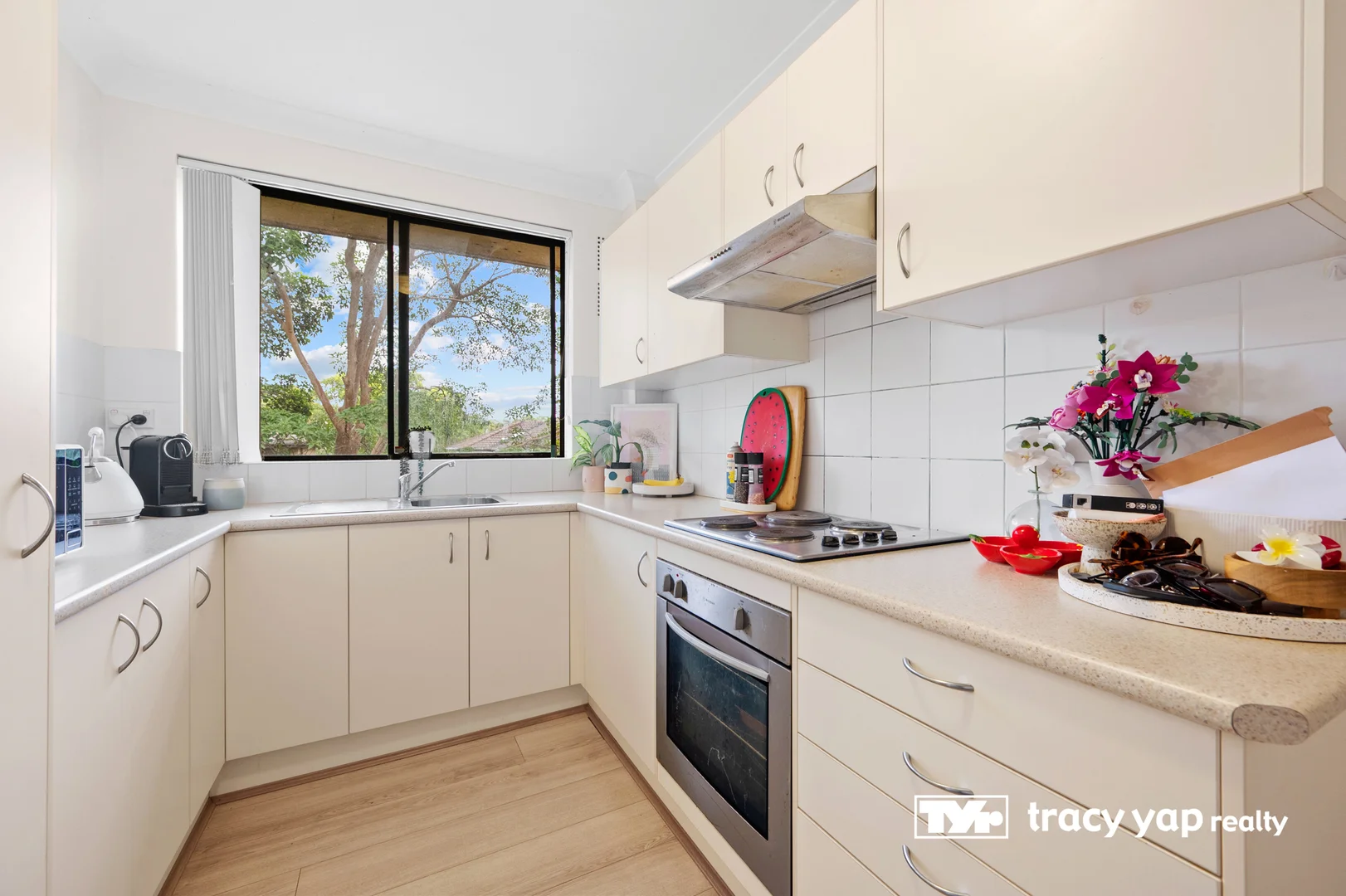 Additional image 2 of 19/45 Fontenoy Road, Macquarie Park NSW 2113