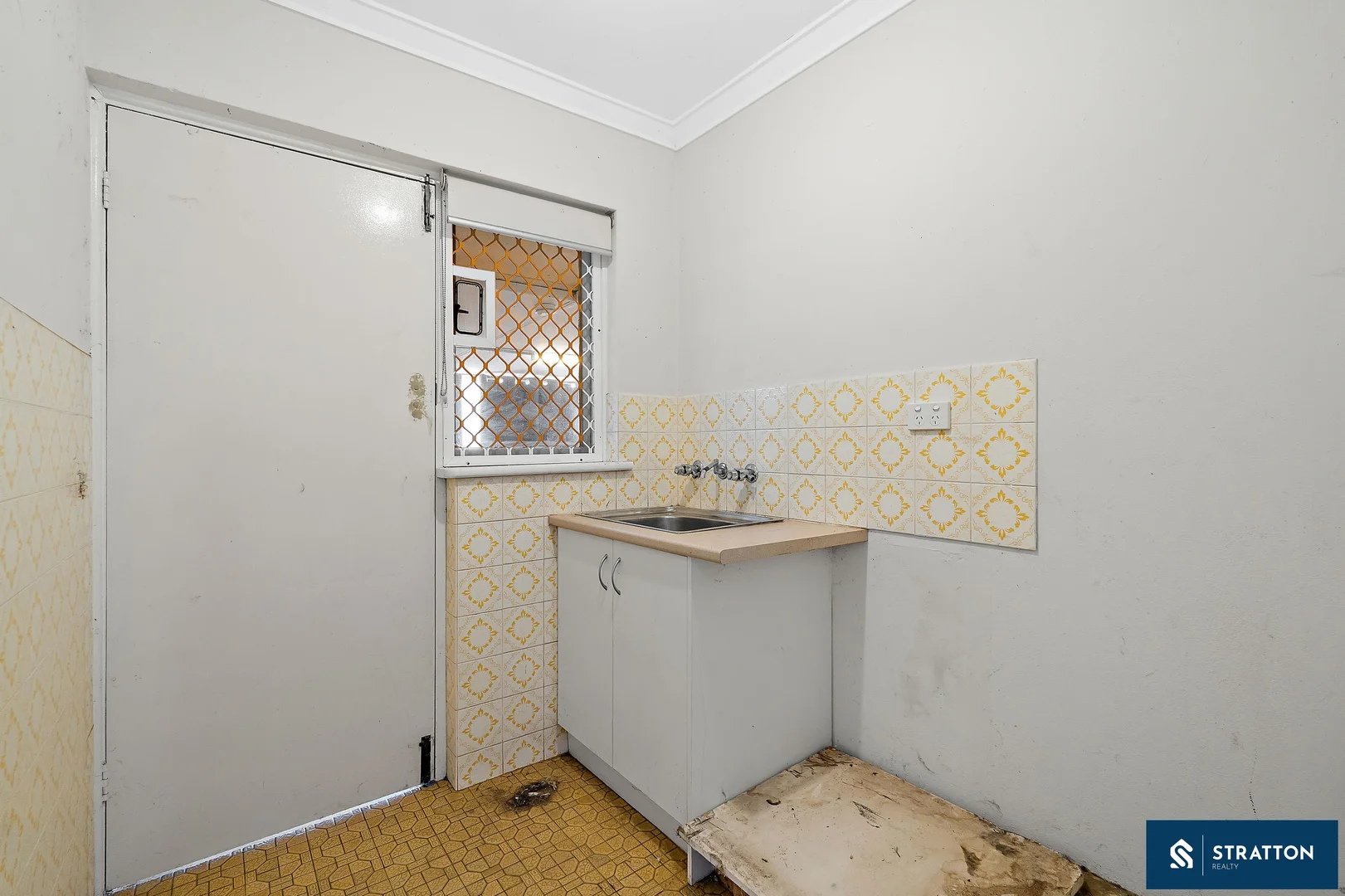 Additional image 23 of 47 Eileen Street, Gosnells WA 6110
