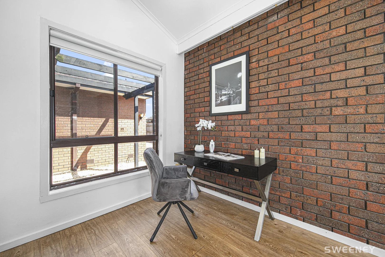Additional image 16 of 34B Merton Street, Altona Meadows VIC 3028