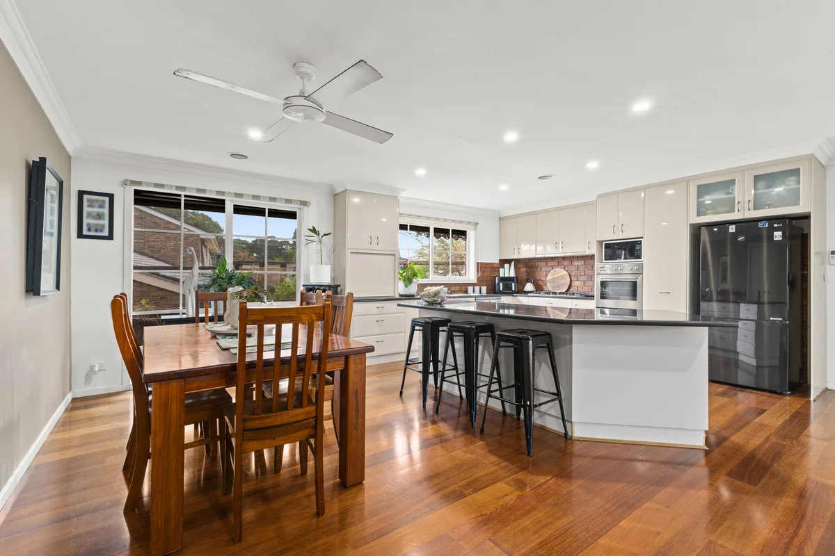 Additional image 8 of 1-2 Rainbird Court, Traralgon VIC 3844