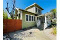Additional image 2 of 3225 Locust St, Riverside, CA, 92501