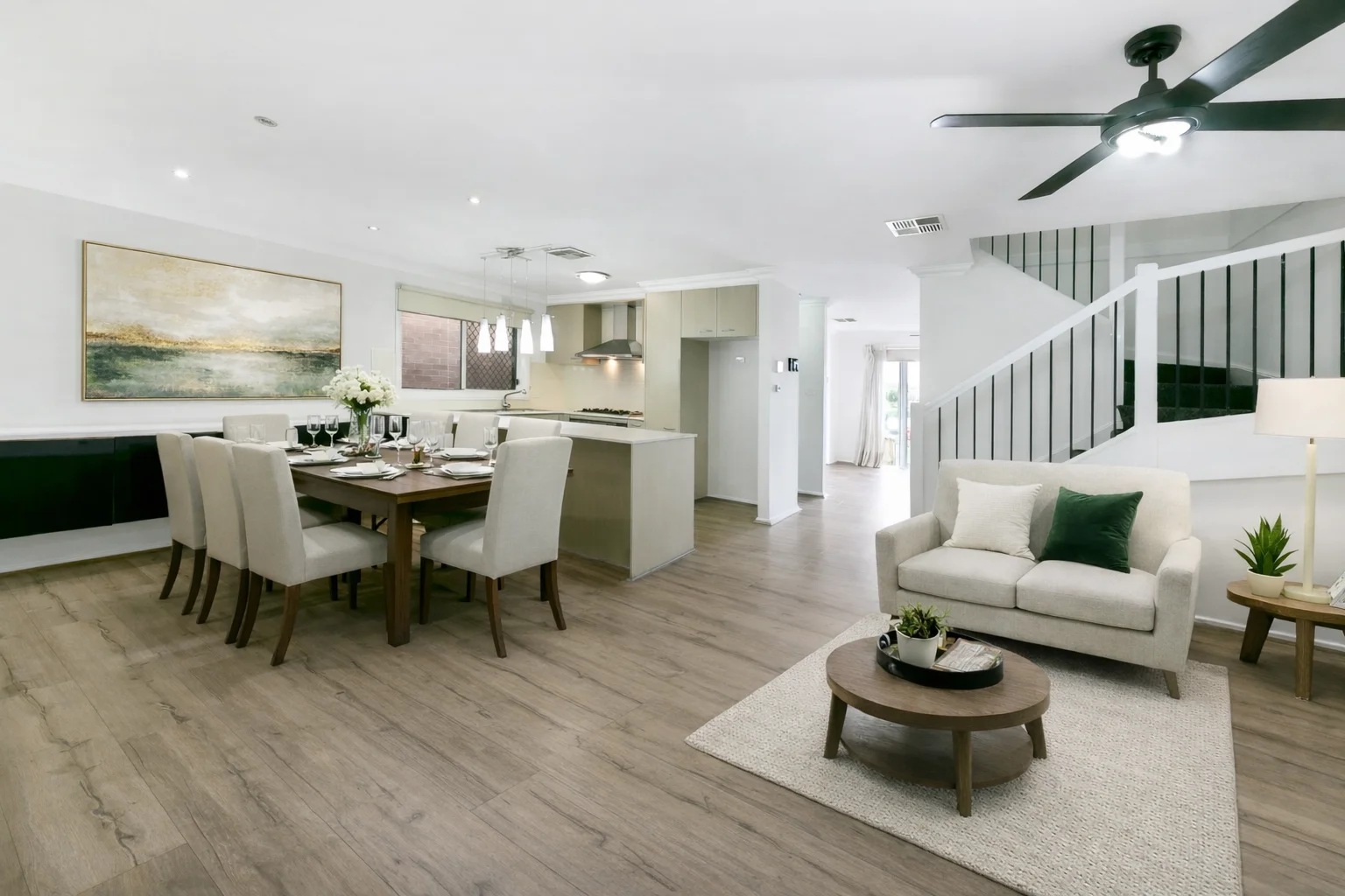 Additional image 3 of 23 Nijong Drive, Pemulwuy NSW 2145