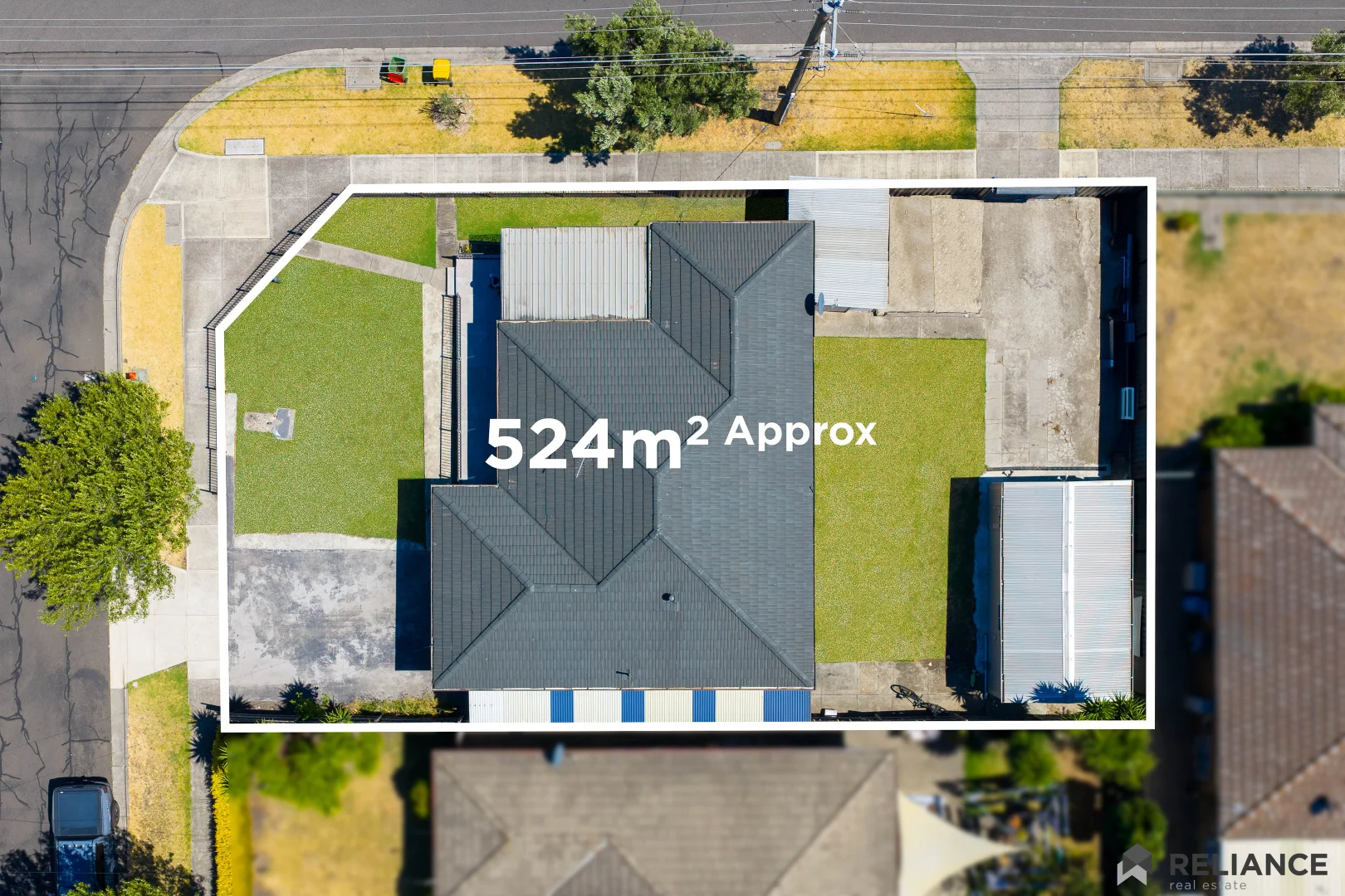Additional image 20 of 1 Leeds Place, Campbellfield VIC 3061