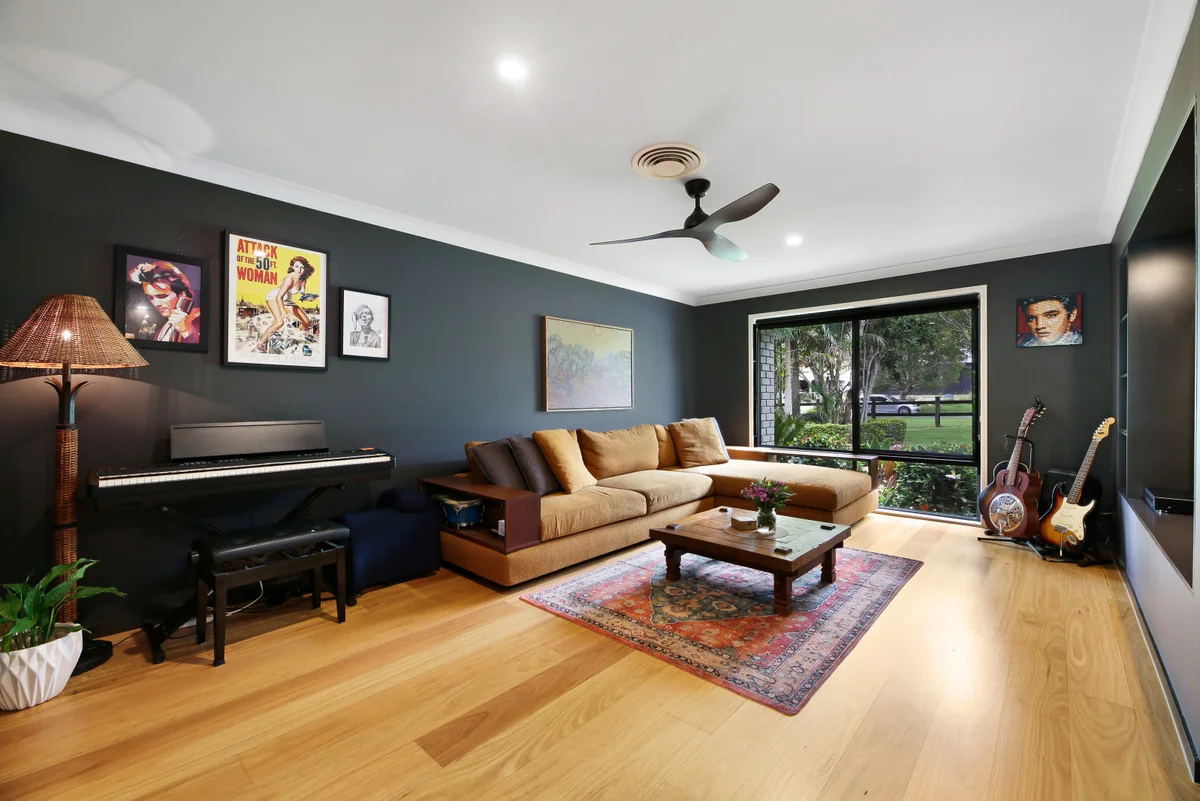 Additional image 10 of 25 Dungogie Drive, Tallebudgera QLD 4228
