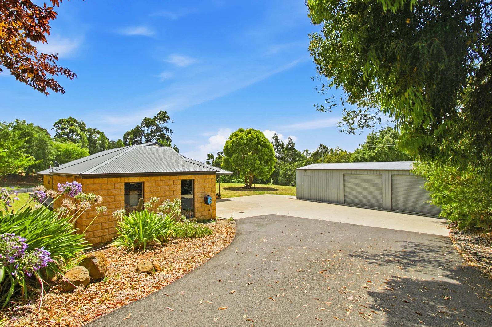 Additional image 26 of 11 Lauren Place, Traralgon South VIC 3844