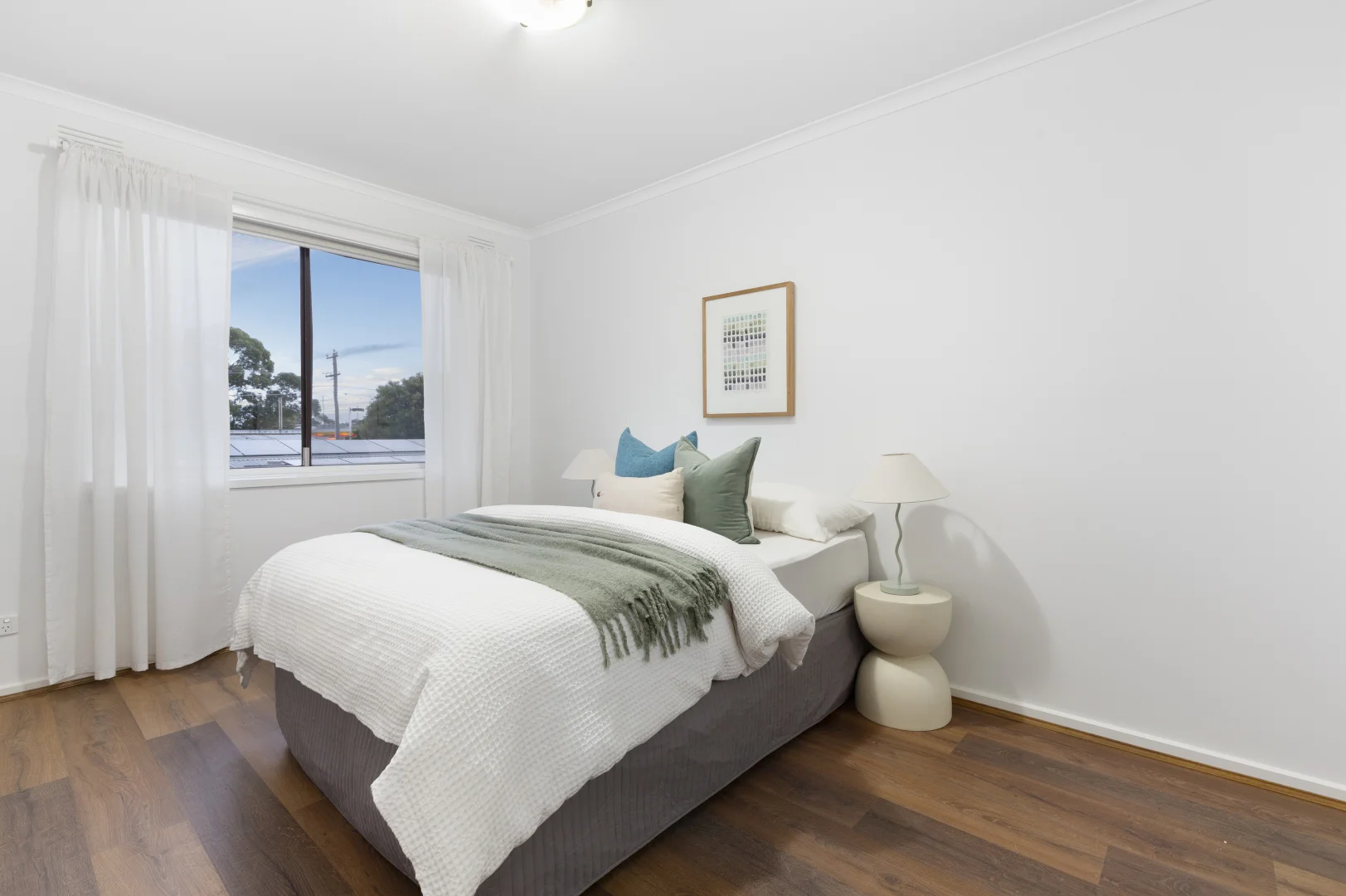 Additional image 5 of 51/310 Warrigal Road, Cheltenham VIC 3192