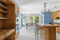 Additional image 10 of 19 and 33 Bridgefield Rd, Bridgehampton, NY, 11932