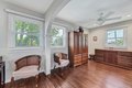 Additional image 8 of 540 Conklin Rd, Mattituck, NY, 11952