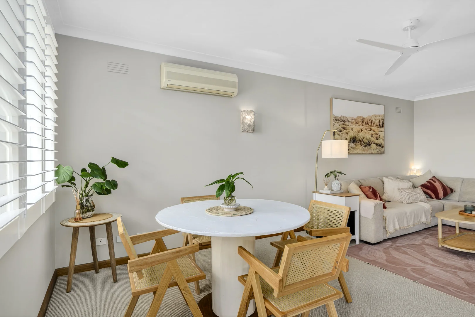 Additional image 6 of 29 Jindabyne Street, Frenchs Forest NSW 2086