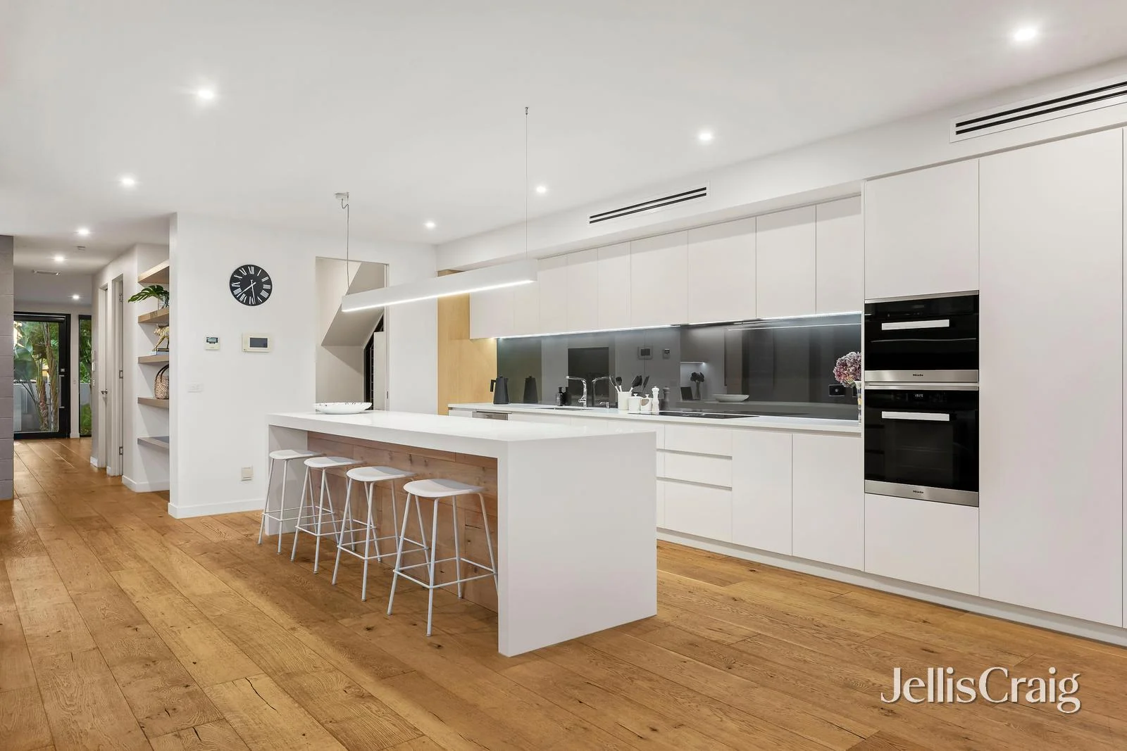 Additional image 7 of 22A McArthur Street, Bentleigh VIC 3204