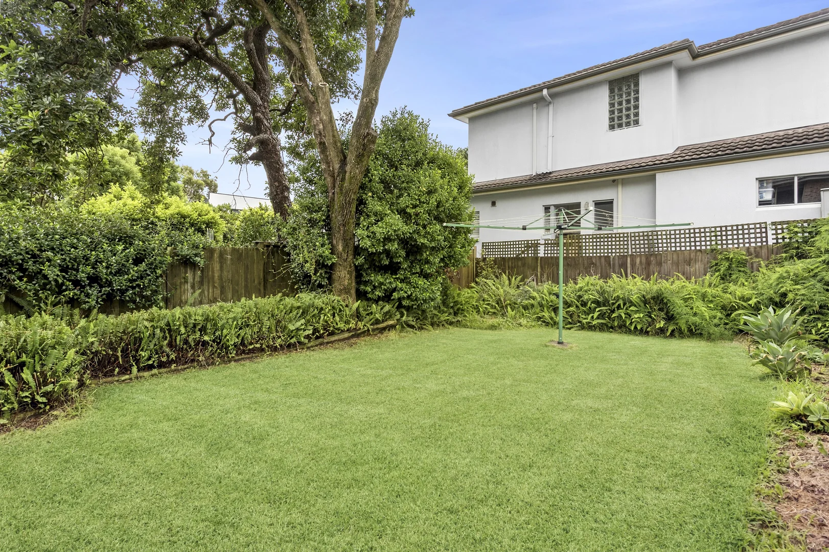 Additional image 12 of 63 Corrie Road, North Manly NSW 2100
