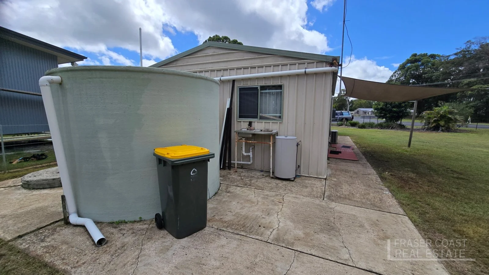 Additional image 9 of Poona QLD 4650