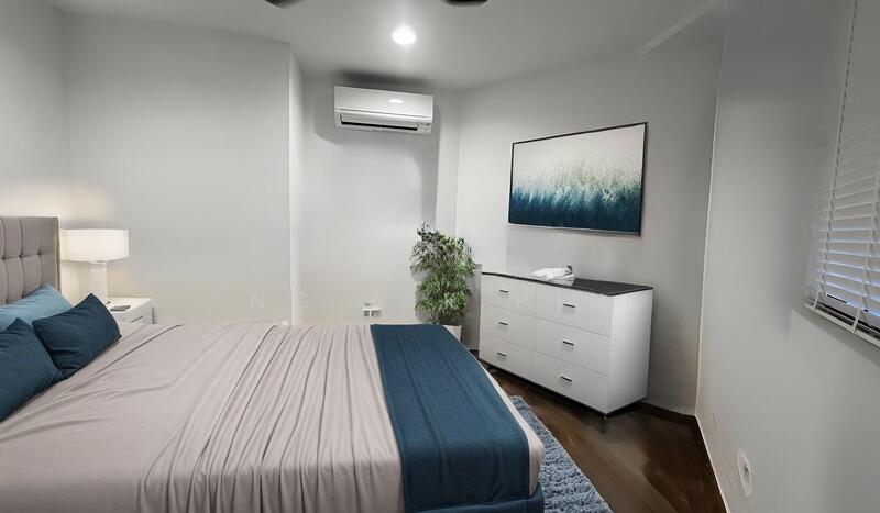 57 Cairnhill Road photo 2