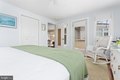 Additional image 19 of 165 Bayshore Dr, Ocean City, NJ, 08226