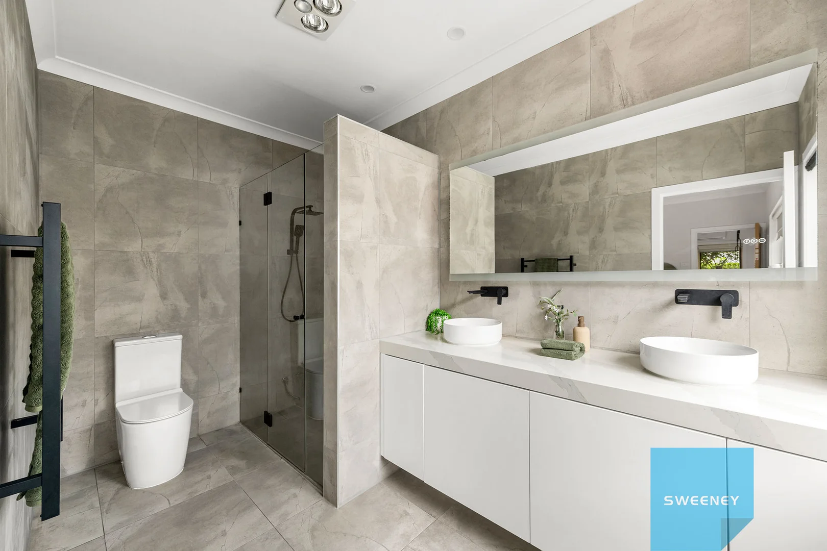 Additional image 22 of 5 Sidney Place, Caroline Springs VIC 3023
