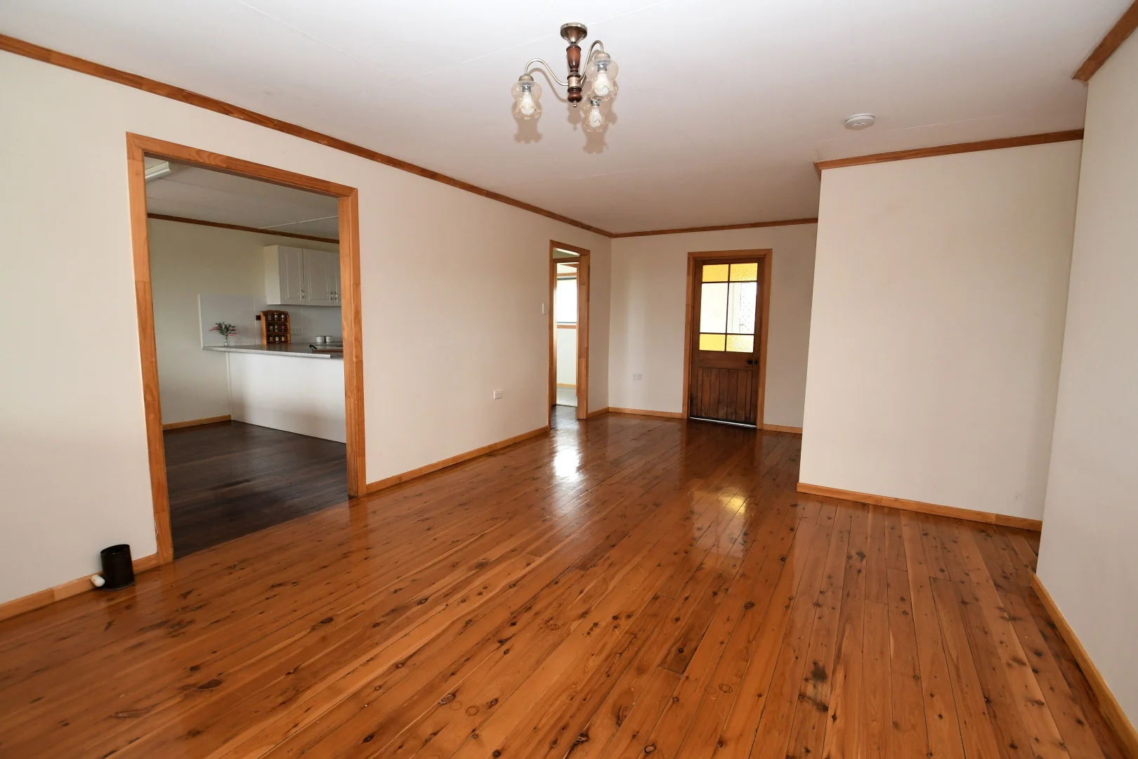 Additional image 5 of 909 Clarendon Road, Clarendon QLD 4311