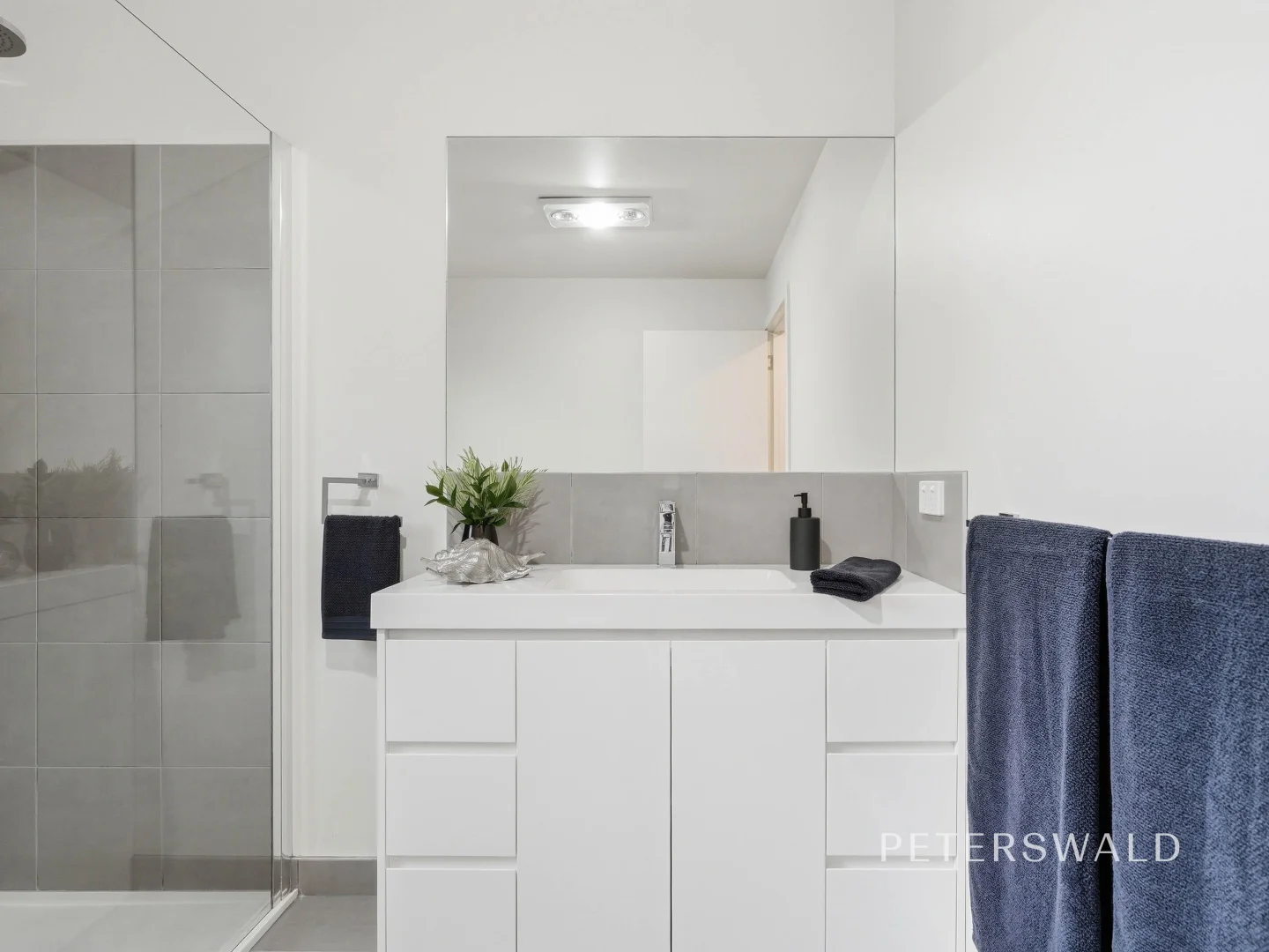 Additional image 30 of 2/4 Willow Avenue, Kingston TAS 7050