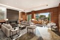 Additional image 8 of 1 W End Ave Apt 18F, New York, NY, 10023