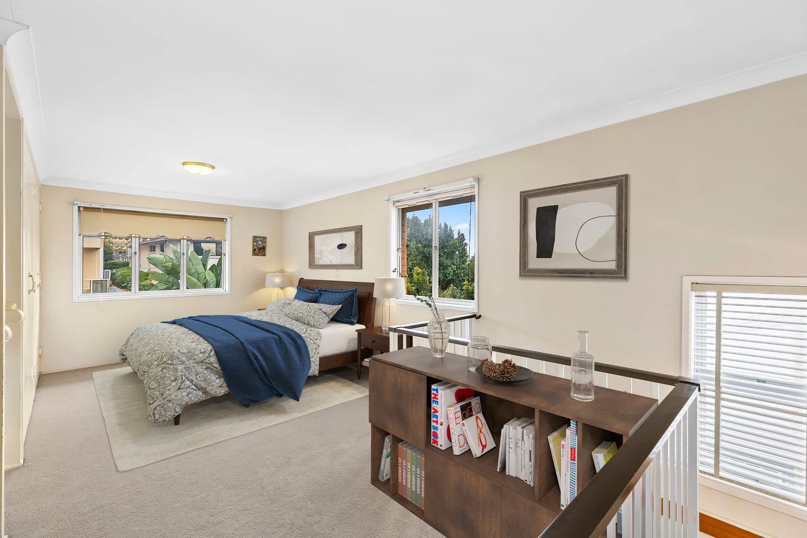Additional image 9 of 19 Caratel Street, Stafford Heights QLD 4053