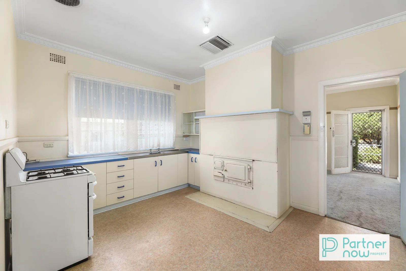 Additional image 3 of 269 Goonoo Goonoo Road, Tamworth NSW 2340