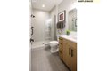Additional image 16 of 3603 N 12th Cir, Ridgefield, WA, 98642