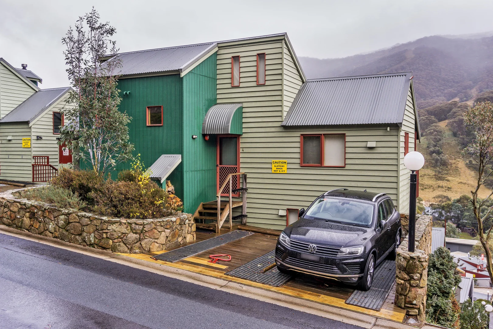 Additional image 3 of Banjo 4 Banjo Drive, Thredbo NSW 2625