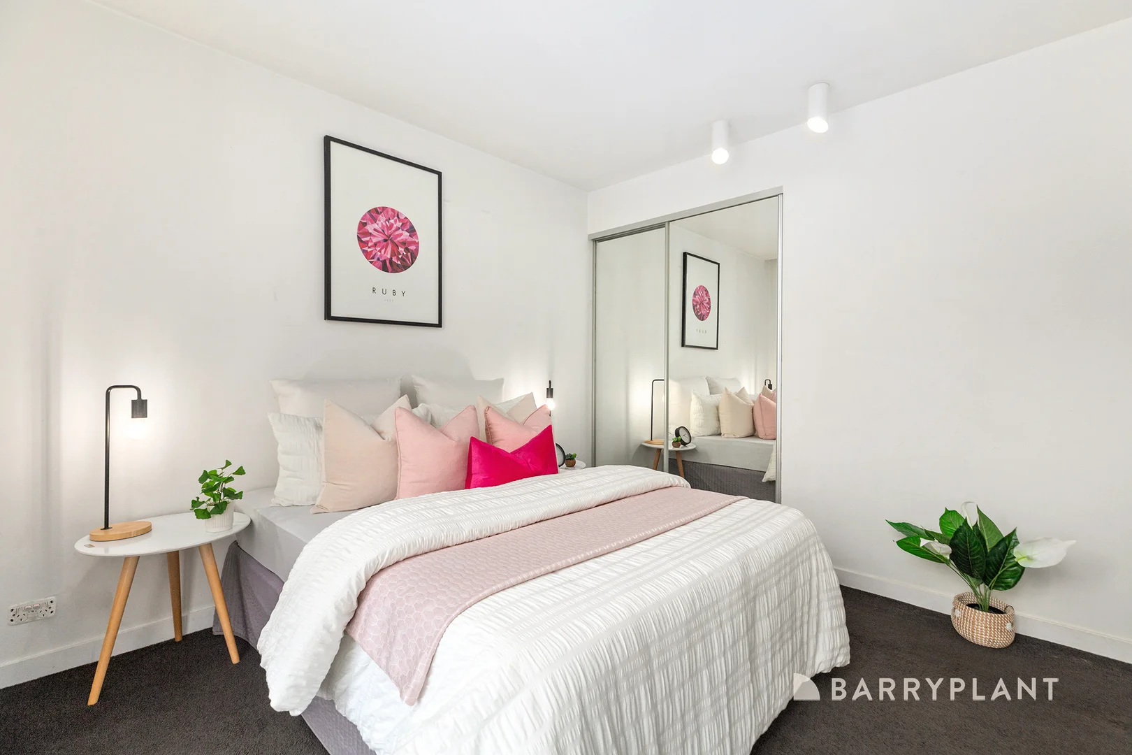 Additional image 8 of 910/673 La Trobe Street, Docklands VIC 3008