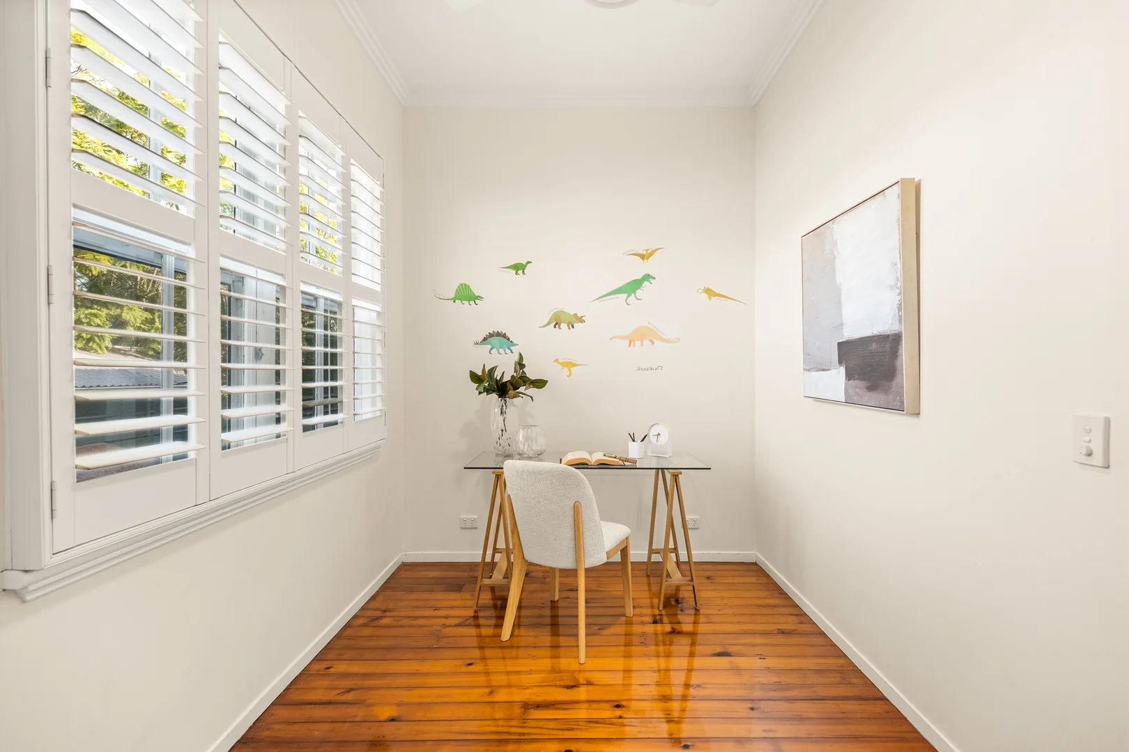 Additional image 22 of 12 Aldridge Street, Auchenflower QLD 4066