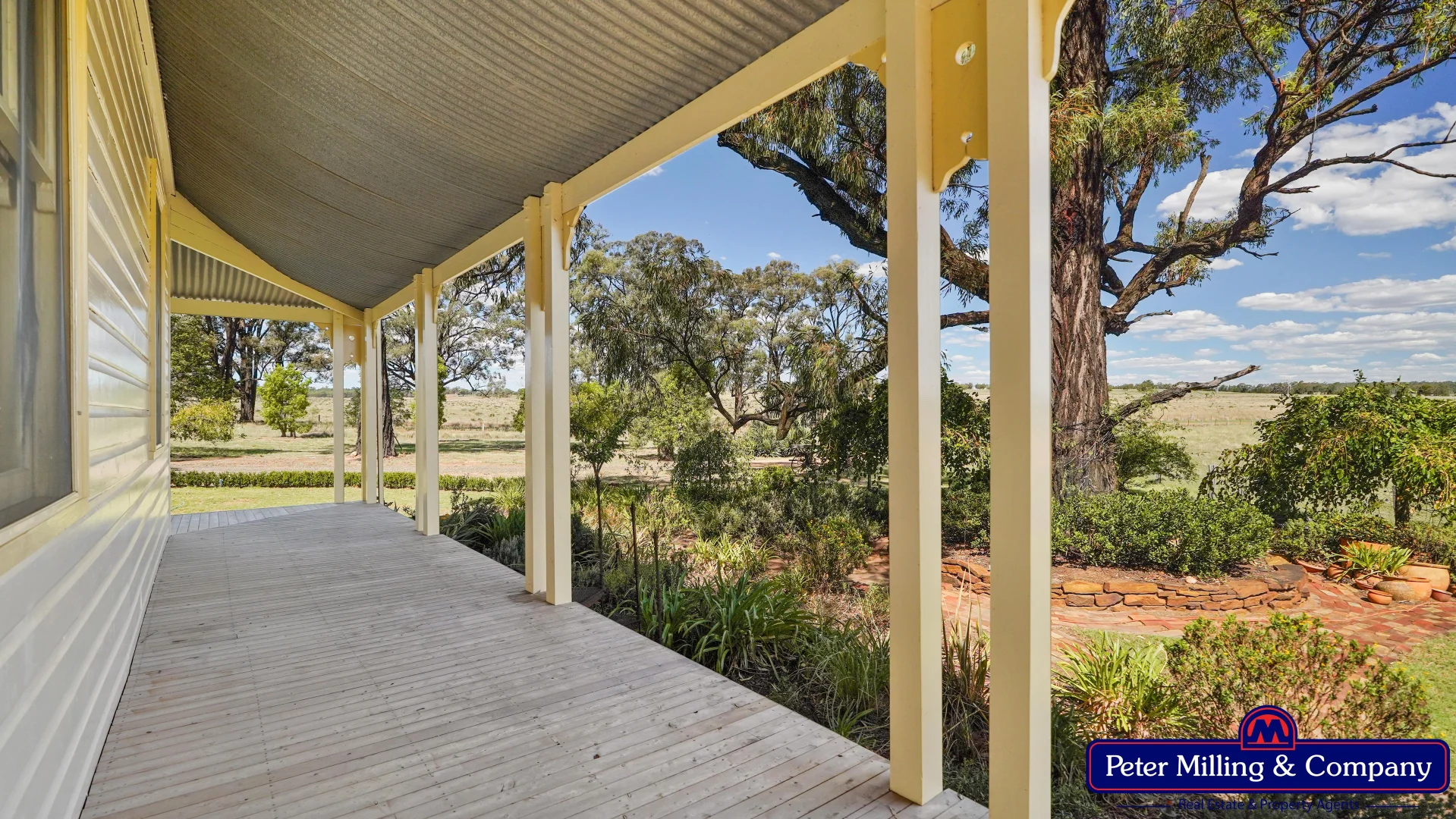 Additional image 7 of 44L Woodleys Road, Wongarbon NSW 2831