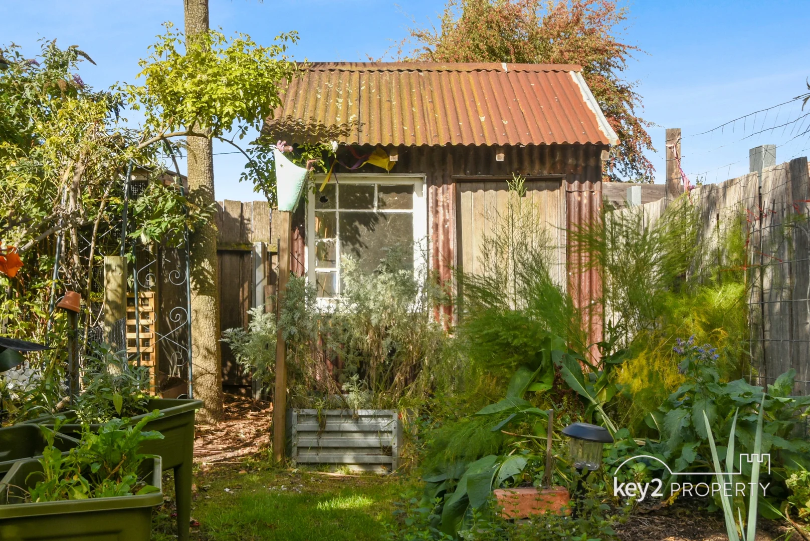 Additional image 24 of 18 Pyenna Avenue, Kings Meadows TAS 7249