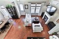 Additional image 6 of 105 Fieldstone Dr, Murphys, CA, 95247