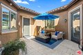 14 Merlot, Rancho Mirage, CA, 92270 photo 5