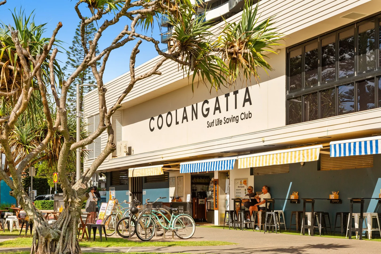 Additional image 41 of 701/255-261 Boundary Street, Rainbow Bay QLD 4225