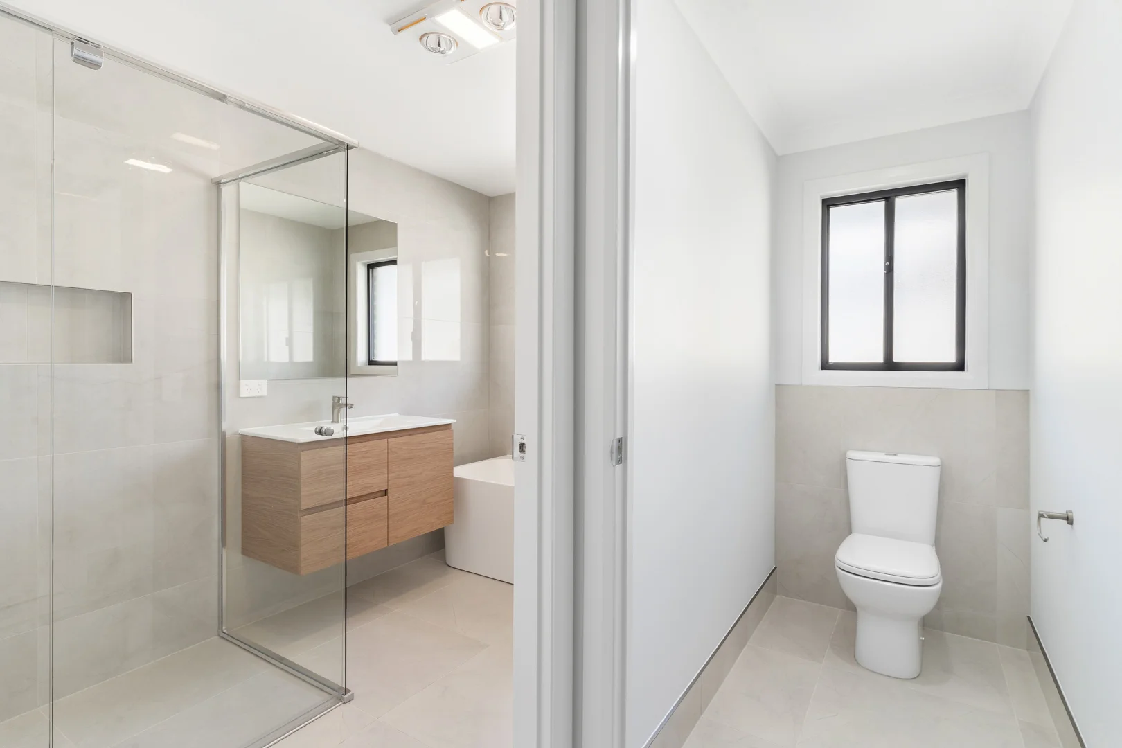 Additional image 14 of 36 Keppel Avenue, Norman Gardens QLD 4701