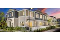 3292 S Lafayette Paseo, Ontario, CA, 91761