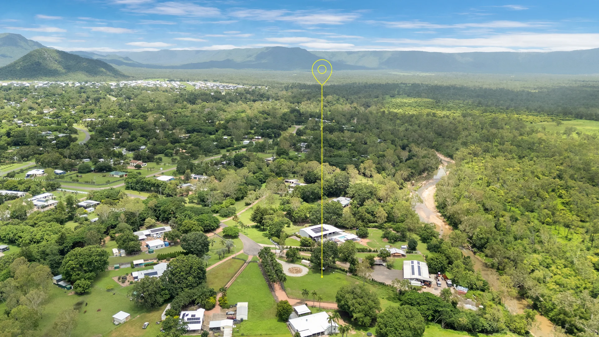 Additional image 7 of 21 Bolinda Court, Alice River QLD 4817